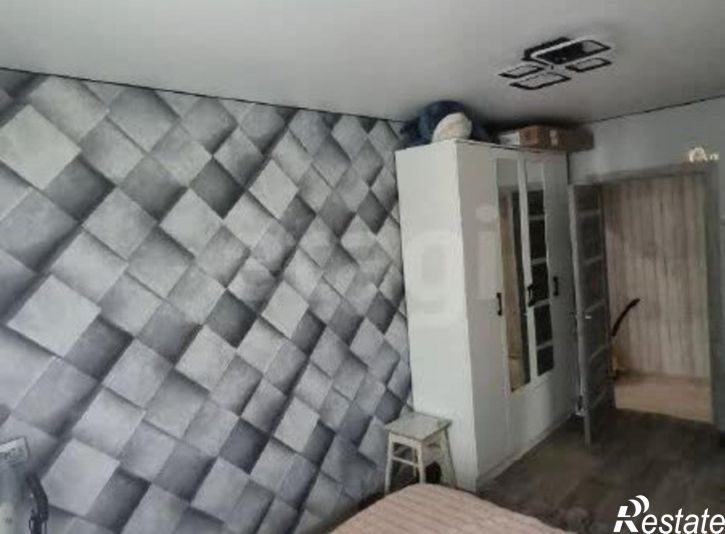 2-комн квартира ул Энергетиков, 50,  д. 50
