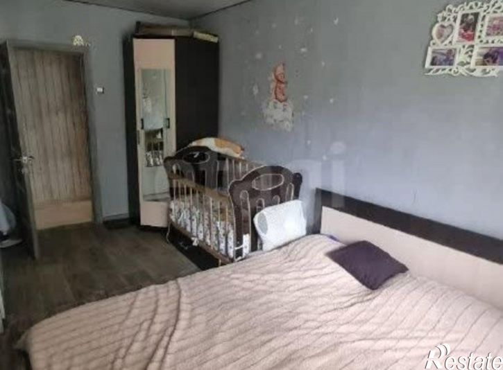 2-комн квартира ул Энергетиков, 50,  д. 50