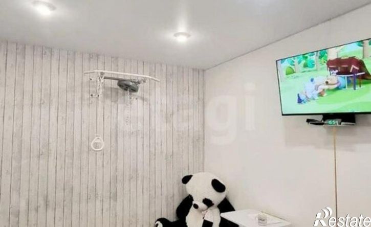 2-комн квартира ул Энергетиков, 50,  д. 50