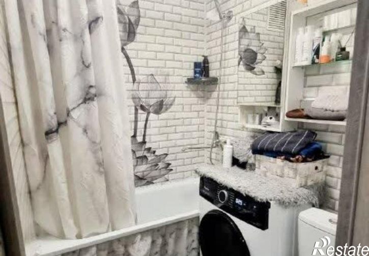 2-комн квартира ул Энергетиков, 50,  д. 50