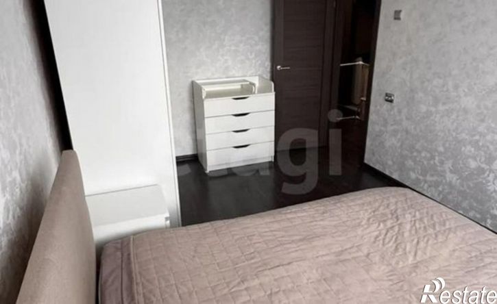 2-комн квартира ул Чичерина, 35,  д. 35
