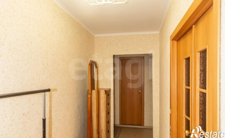 2-комн квартира ул Академика Королева, 52,  д. 52