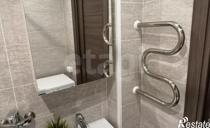 2-комн квартира ул Чичерина, 35,  д. 35