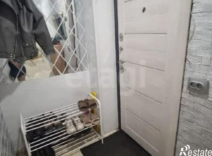 2-комн квартира ул Энергетиков, 50,  д. 50