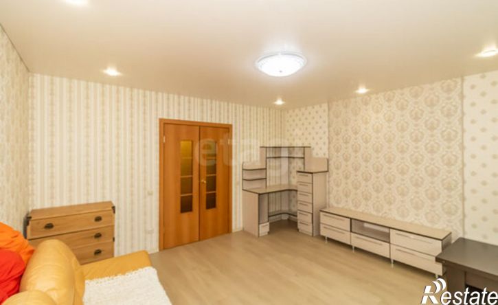 2-комн квартира ул Академика Королева, 52,  д. 52