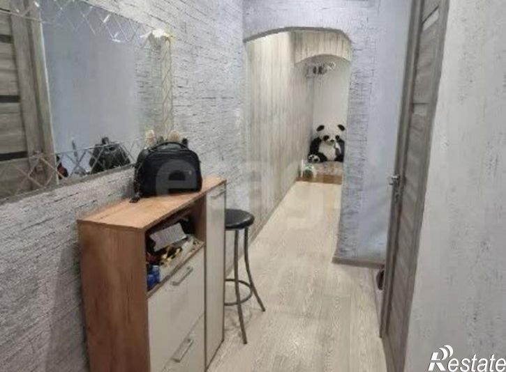 2-комн квартира ул Энергетиков, 50,  д. 50