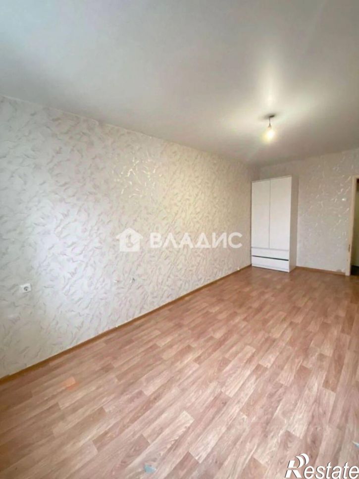 3-комн квартира ул Изумрудная, 2,  д. 2