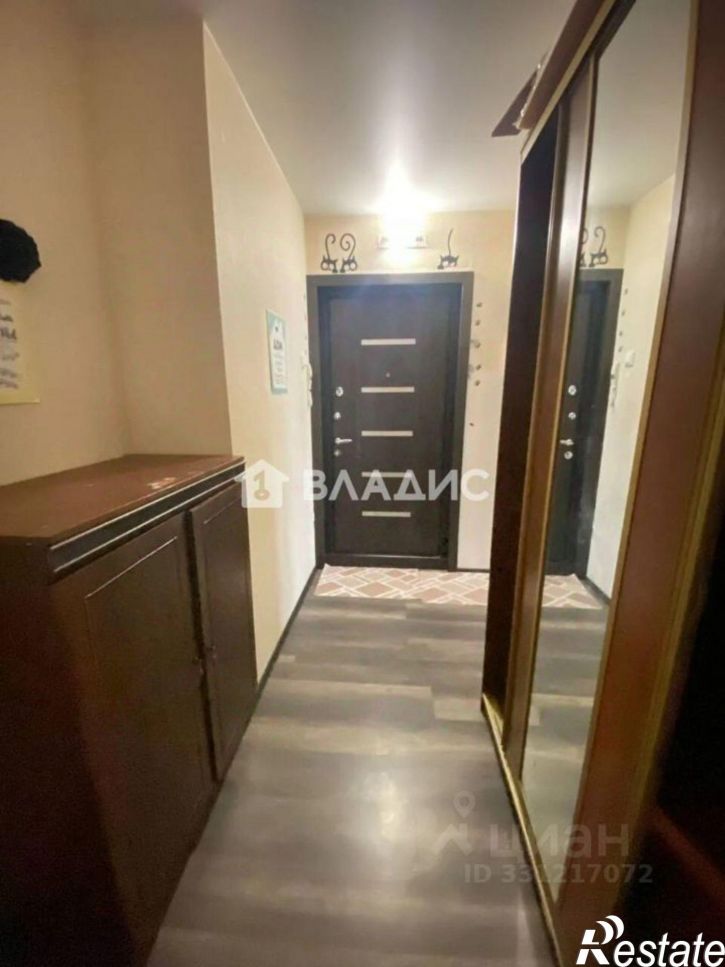3-комн квартира ул Изумрудная, 2,  д. 2