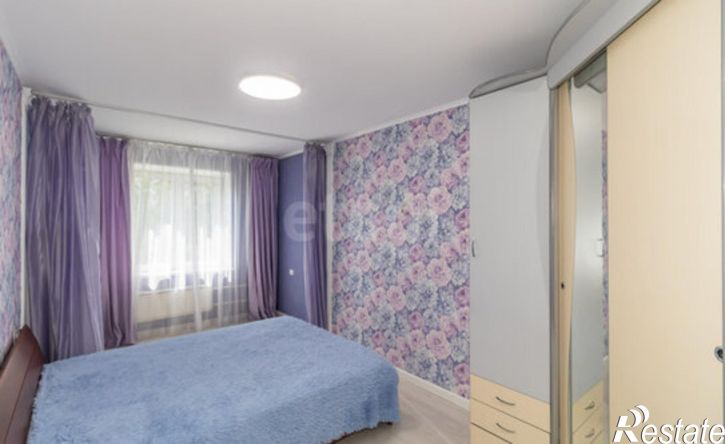 2-комн квартира ул Академика Королева, 52,  д. 52