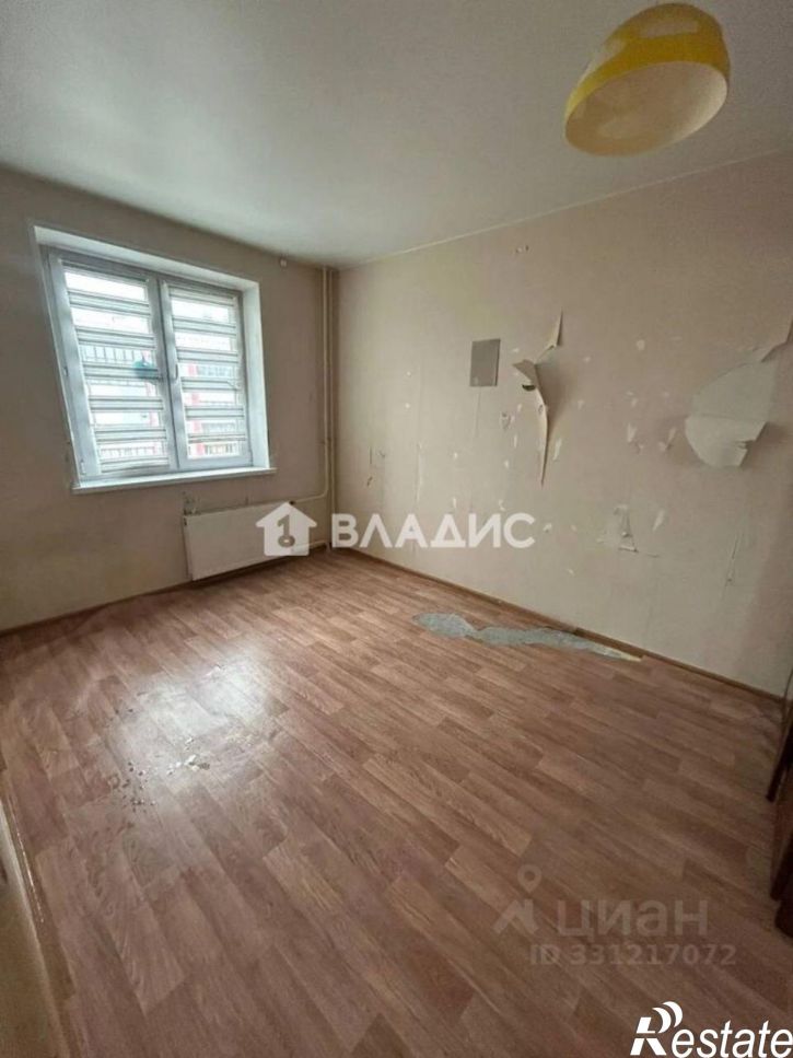 3-комн квартира ул Изумрудная, 2,  д. 2