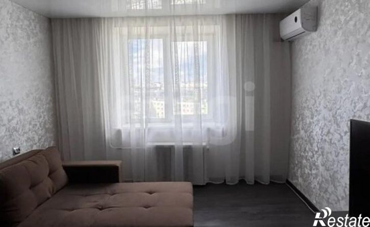 2-комн квартира ул Чичерина, 35,  д. 35