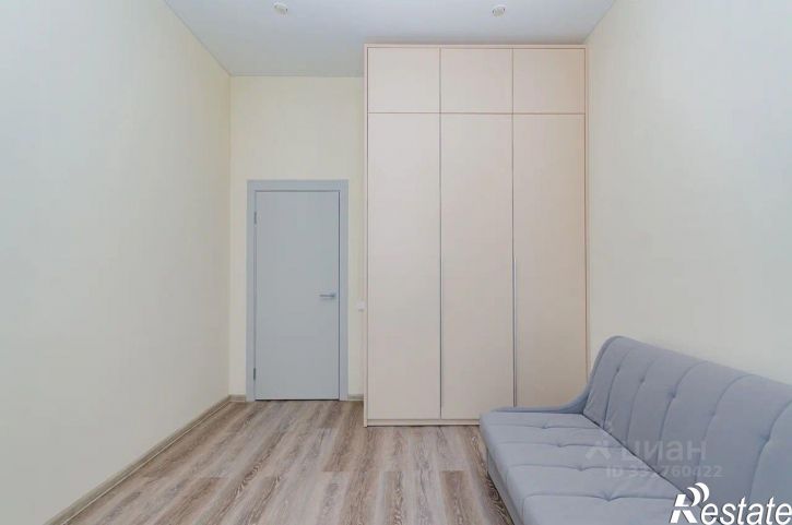 2-комн квартира ул Уютная, 26,  д. 26