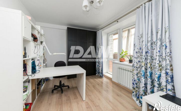 1-комн квартира ул Дзержинского, 97Б,  д. 97Б