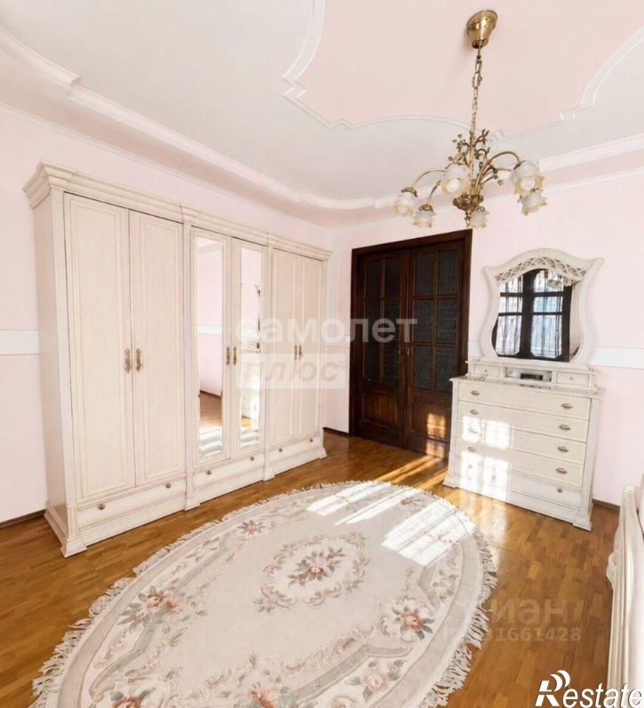 4-комн квартира пр-кт Ленина, 19,  д. 19