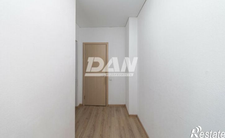 1-комн квартира ул Дзержинского, 97Б,  д. 97Б