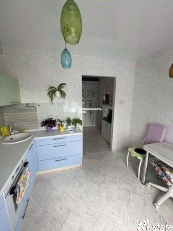 2-комн квартира ул 250-летия Челябинска, 16А,  д. 16А