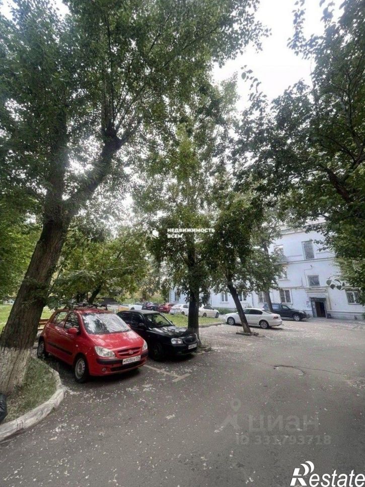 2-комн квартира ул Турбинная, 63,  д. 63