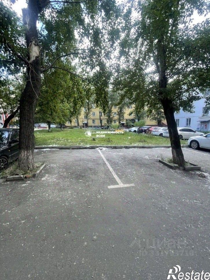 2-комн квартира ул Турбинная, 63,  д. 63