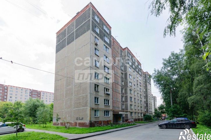 1-комн квартира ул Богдана Хмельницкого, 38,  д. 38