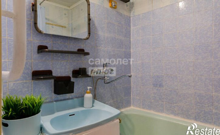 1-комн квартира ул Богдана Хмельницкого, 38,  д. 38