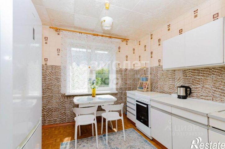 1-комн квартира ул Богдана Хмельницкого, 38,  д. 38