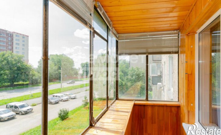 1-комн квартира ул Богдана Хмельницкого, 38,  д. 38