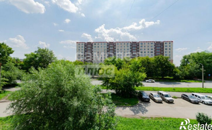 1-комн квартира ул Богдана Хмельницкого, 38,  д. 38