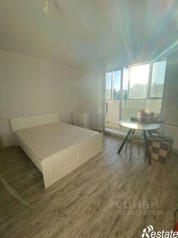 2-комн квартира ул Дружбы, 3,  д. 3