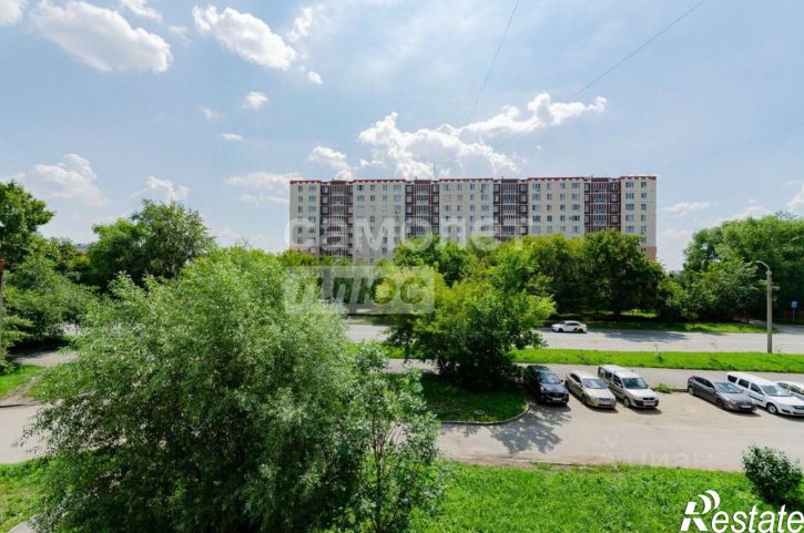 1-комн квартира ул Богдана Хмельницкого, 38,  д. 38