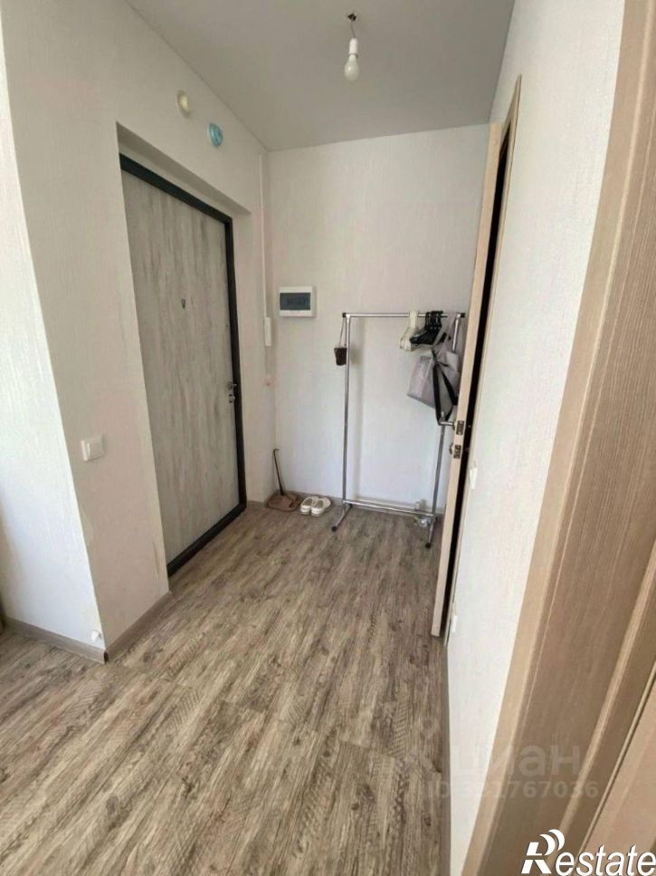 2-комн квартира ул Дружбы, 3,  д. 3