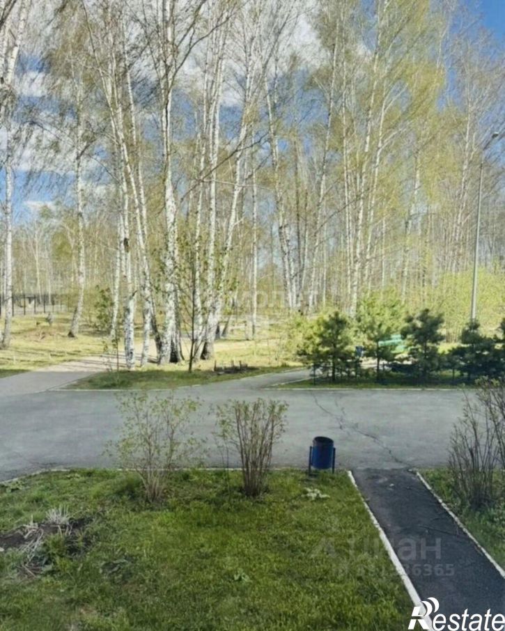 2-комн квартира ул Габдуллы Тукая, 22,  д. 22