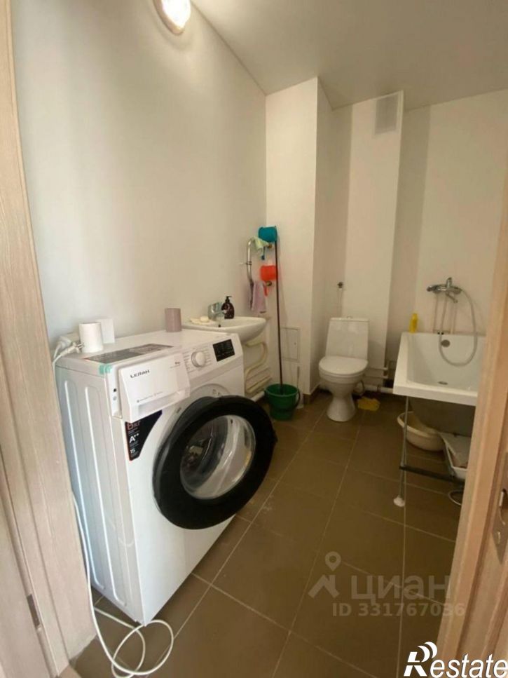 2-комн квартира ул Дружбы, 3,  д. 3