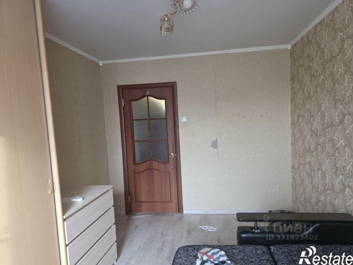 2-комн квартира ул Кронштадтская, 13,  д. 13