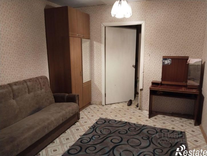 Комната ул Красного Урала, 13,  д. 13