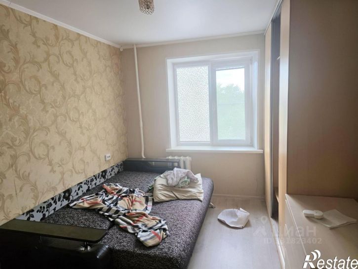 2-комн квартира ул Кронштадтская, 13,  д. 13