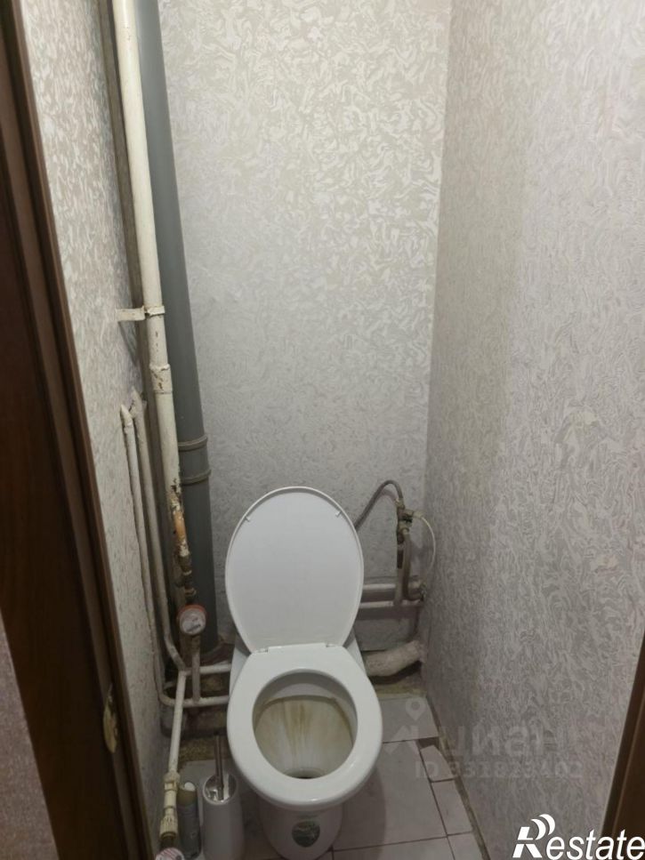 2-комн квартира ул Кронштадтская, 13,  д. 13