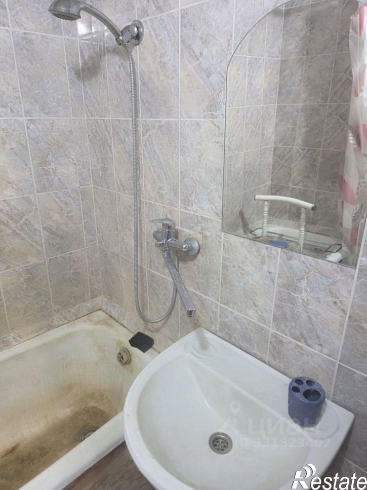 2-комн квартира ул Кронштадтская, 13,  д. 13