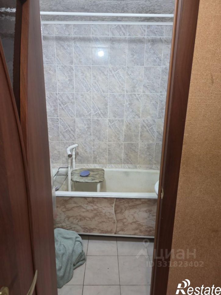 2-комн квартира ул Кронштадтская, 13,  д. 13