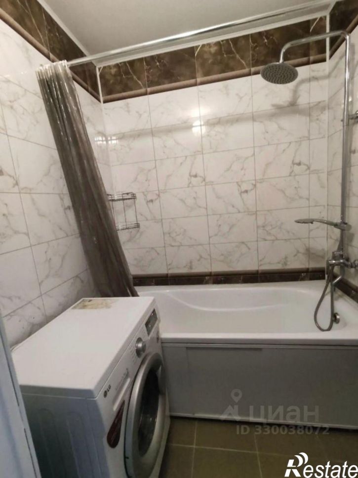 3-комн квартира ул Эльтонская 2-я, 40А,  д. 40А