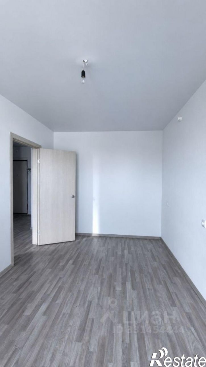 1-комн квартира ул Петра Сумина, 5,  д. 5