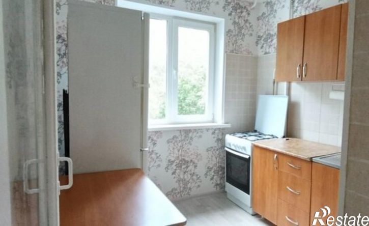 1-комн квартира ул Южная, 4А,  д. 4А