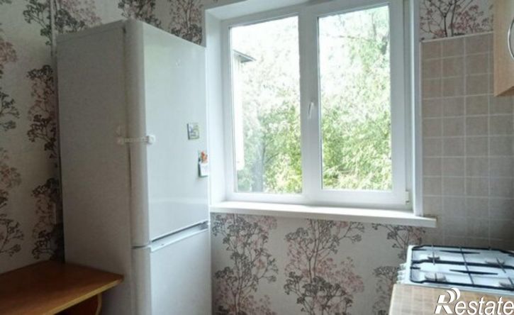 1-комн квартира ул Южная, 4А,  д. 4А