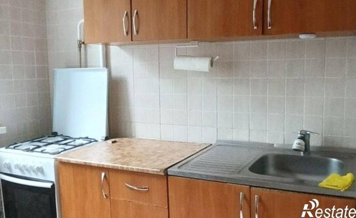 1-комн квартира ул Южная, 4А,  д. 4А