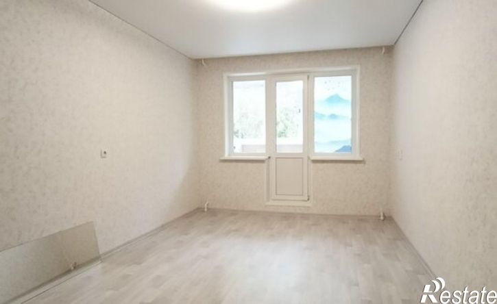 1-комн квартира ул Южная, 4А,  д. 4А