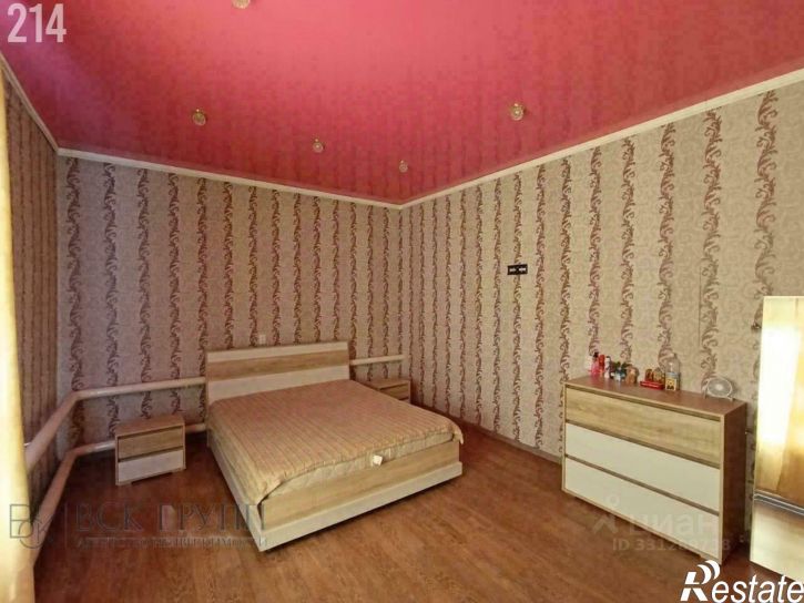 Коттедж/дом ул Братская, 12Б,  д. 12Б