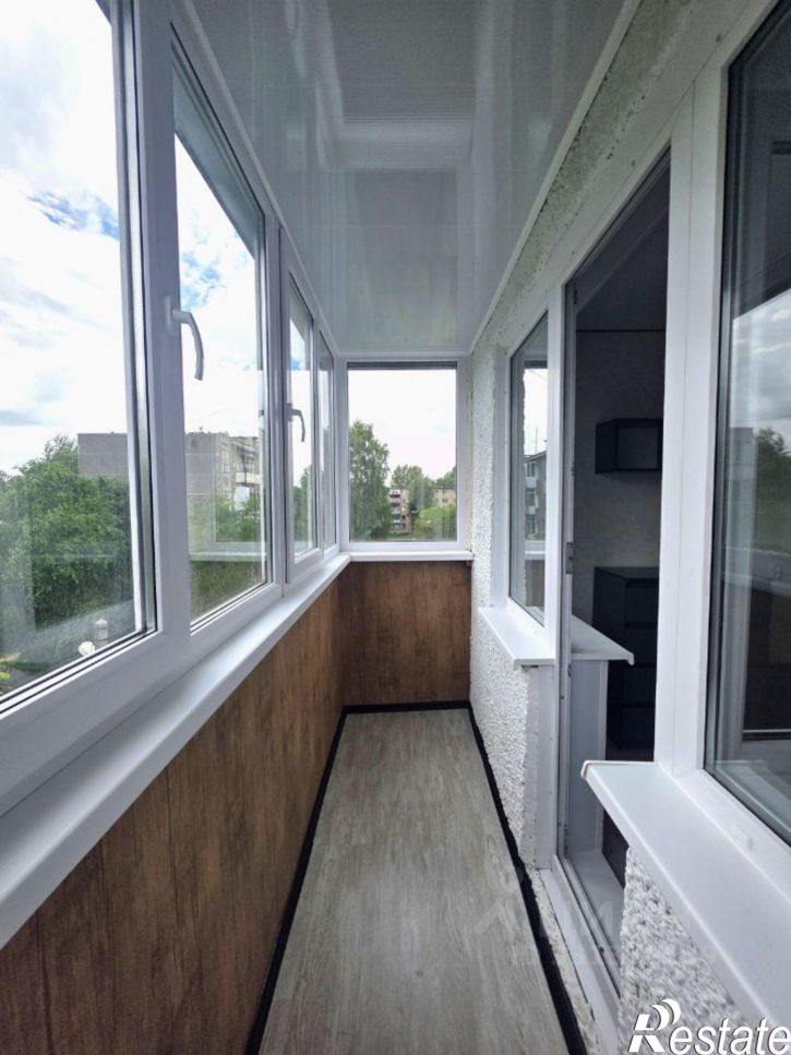 2-комн квартира ул Гагарина, 32А,  д. 32А