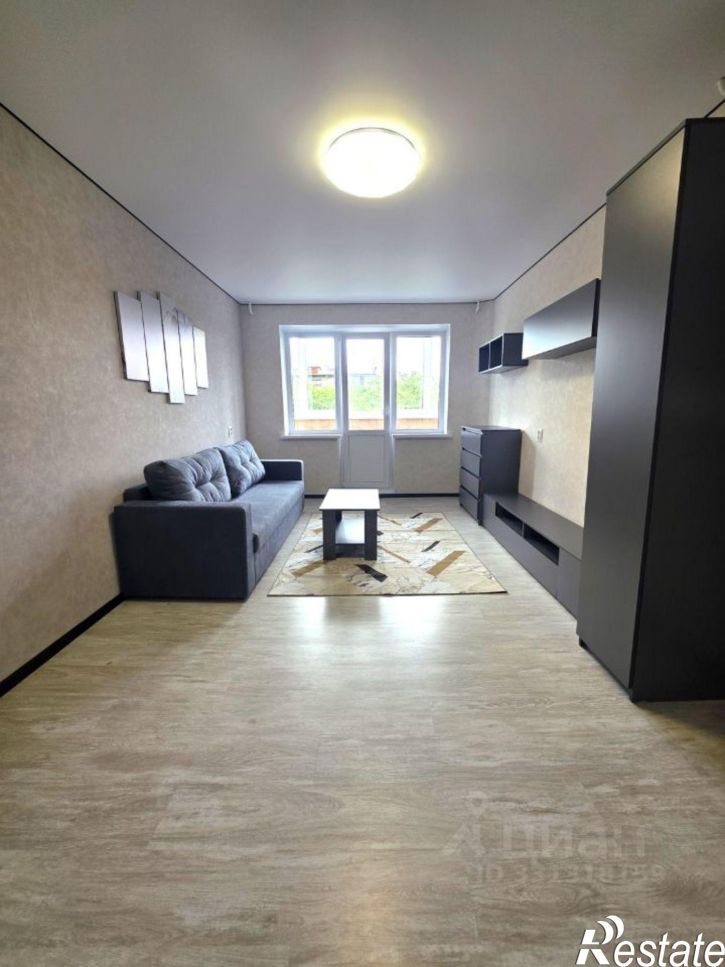 2-комн квартира ул Гагарина, 32А,  д. 32А