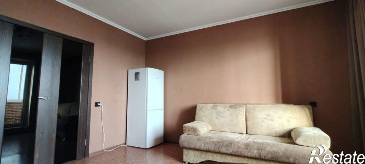 1-комн квартира ул Рождественского, 7Б,  д. 7Б
