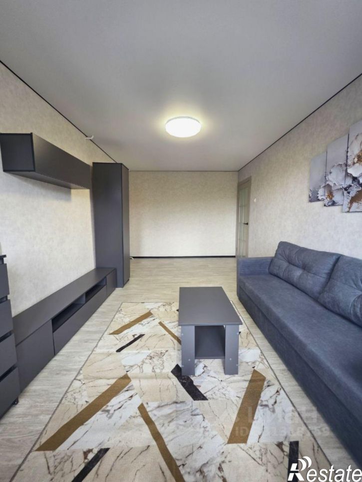 2-комн квартира ул Гагарина, 32А,  д. 32А