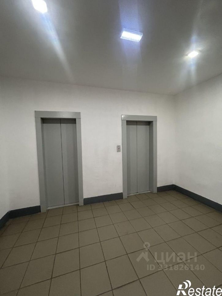 2-комн квартира ул Зальцмана, 18,  д. 18